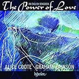 POWER OF LOVE                                      image