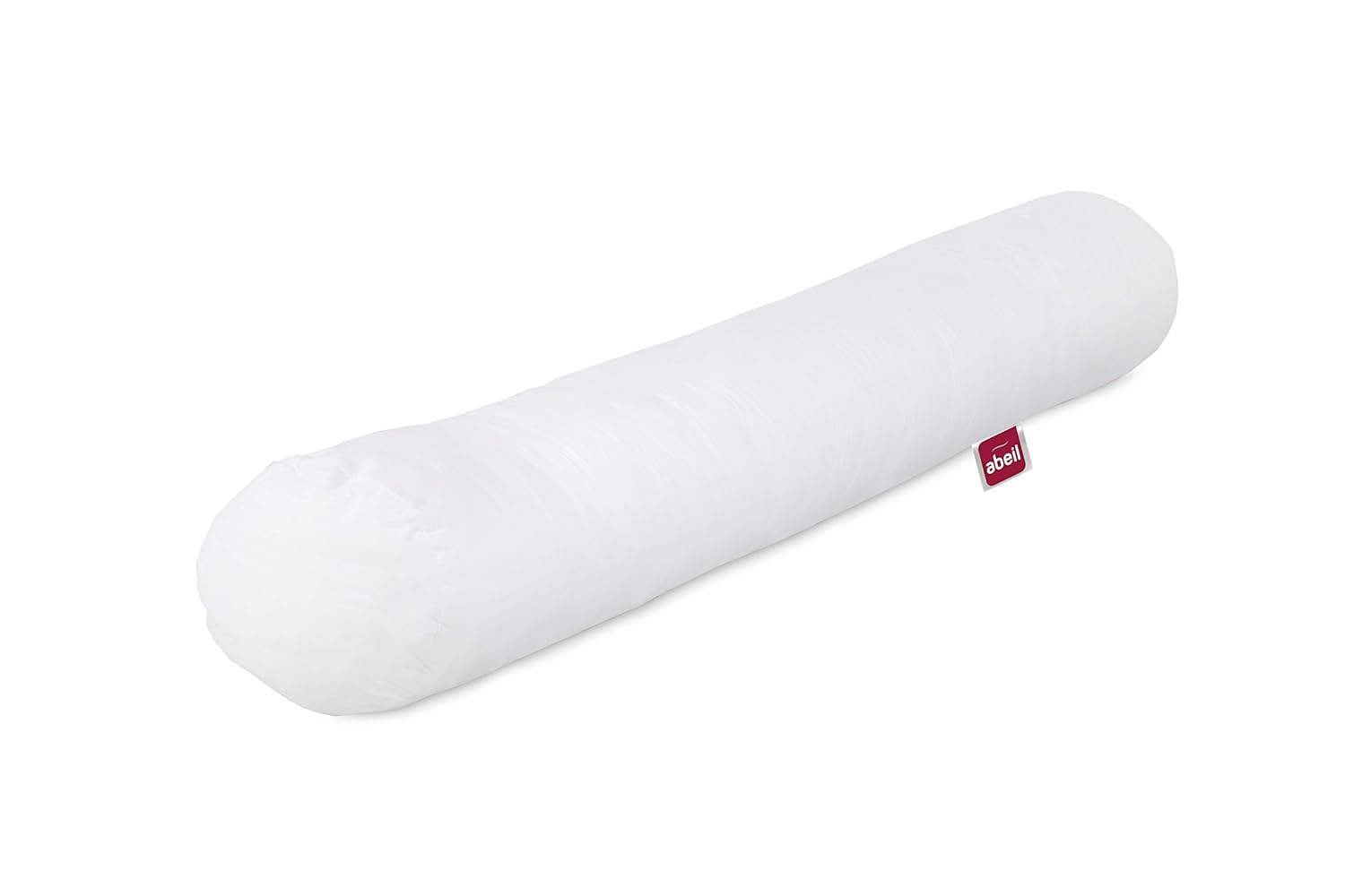 voir Abeil Traversin Dourêve sur Amazon