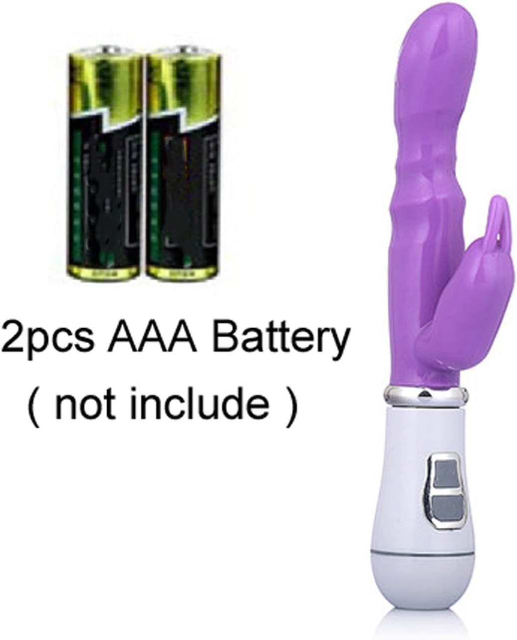Happy Women Ladies Toy for Wand Spot Stimulator Funny G Vibes vibradors Rabbit Toys Lady