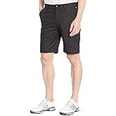 adidas Men's Go-to 9 Inch Golf Shorts