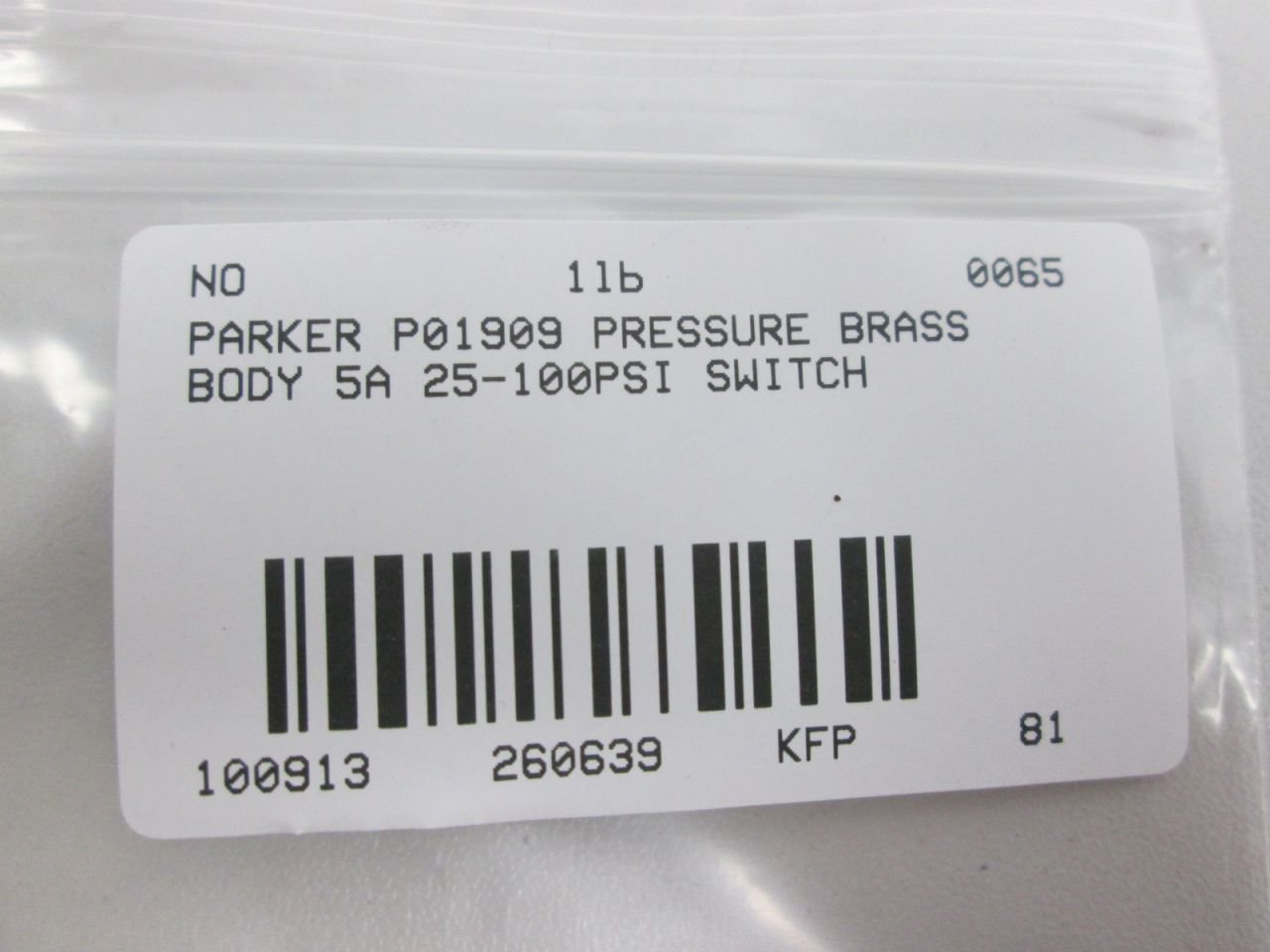 Pneumatic Equipment Din 43650C Connector 1 4 NPT Connection 30 150 Psi pneumatic-equipment-din-43650c-connector-1-4-npt-connection-30-150-psi