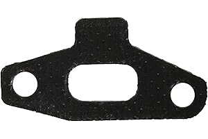 FEL-PRO 72755 EGR/Exhaust Air Supply Gasket