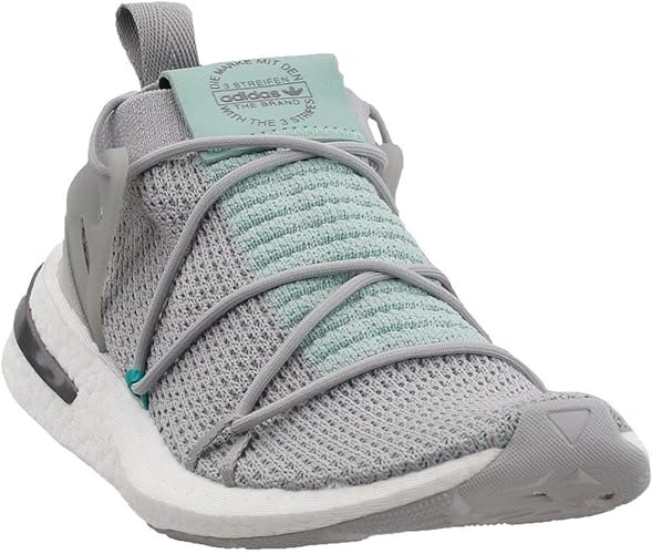 carhartt air force 1 release date