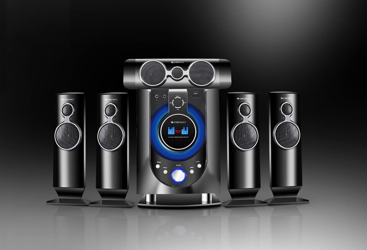 google home turn lights on at certain time