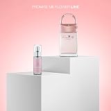 Mauboussin Promise Me Flower Eau de Toilette Women 90ml Floral Scent view 8