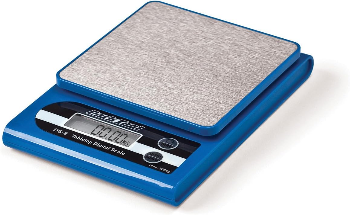 park tool scale