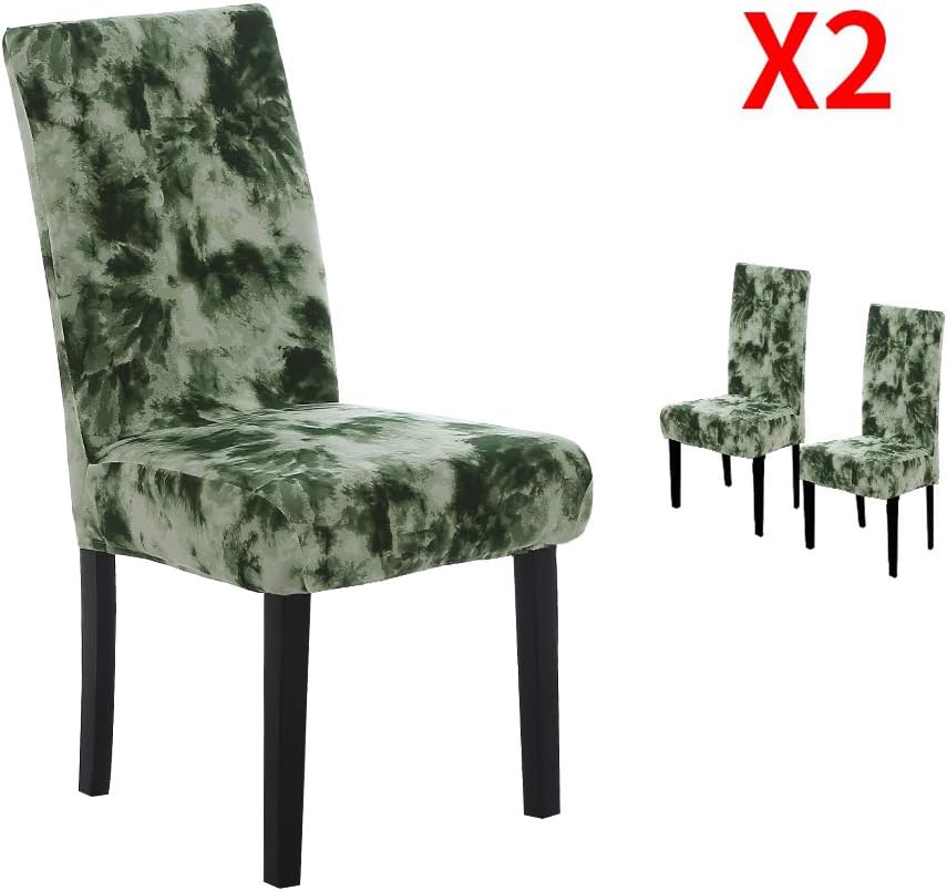 Best Green Dining Room Chair