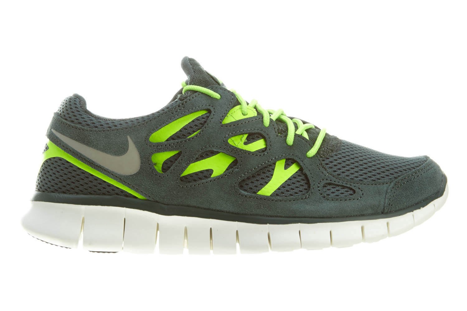 nike react element tn bambino 2018