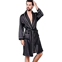 omotashi mens robe