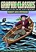 Graphic Classics: Robert Louis Stevenson: Graphic Classics Volume 9 by