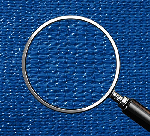 3 SUNNY+GUARD+Triangle+Outdoor+Garden