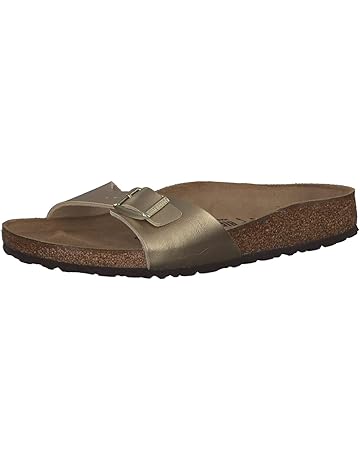 crocs men's offroad clogs