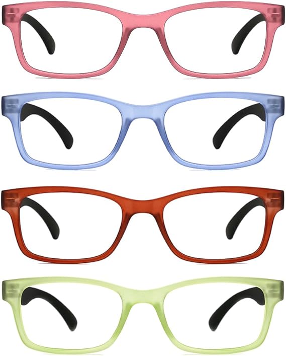 lunette de vue homme amazon