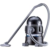 Matala Pond Vacuum II Muck Vac