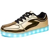Skechers Men's Energy Lights Oxford 