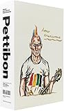 Raymond Pettibon: Homo Americanus: Collected Works