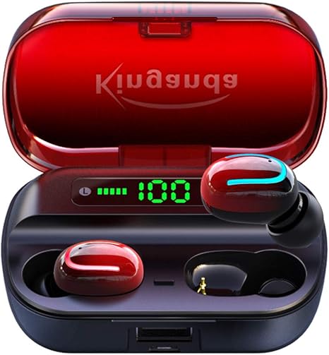 申請中 を必要としています ビジョン Cvc8 ノイズ キャンセ リング Sightwetsuits Com