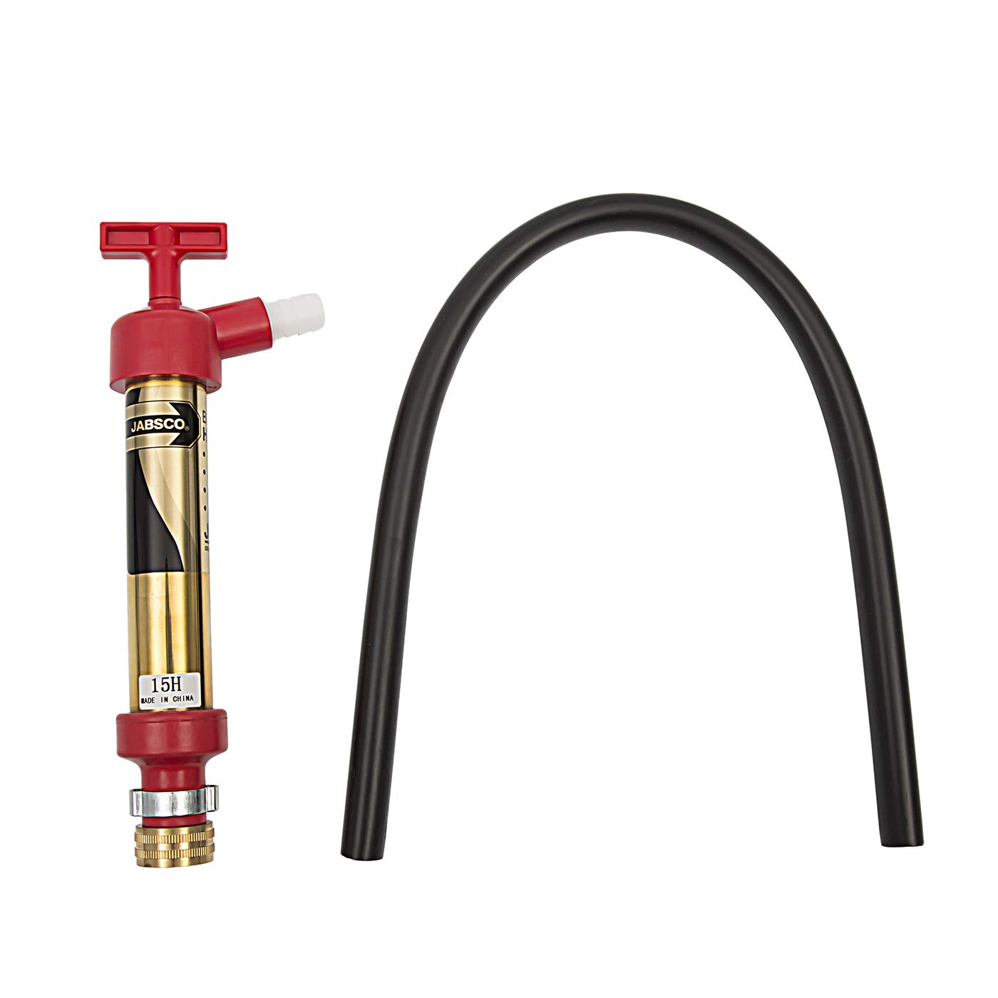 Jabsco Engine Oil Drain Pump Buy Online in United Arab Emirates at