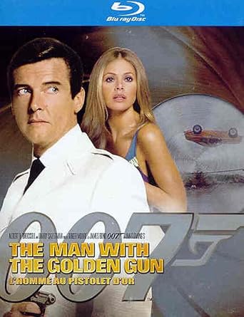 The Man with the Golden Gun (1974) INTERNAL 2160p WEB DTS-HD MA 5.1 H265-DEFLATE