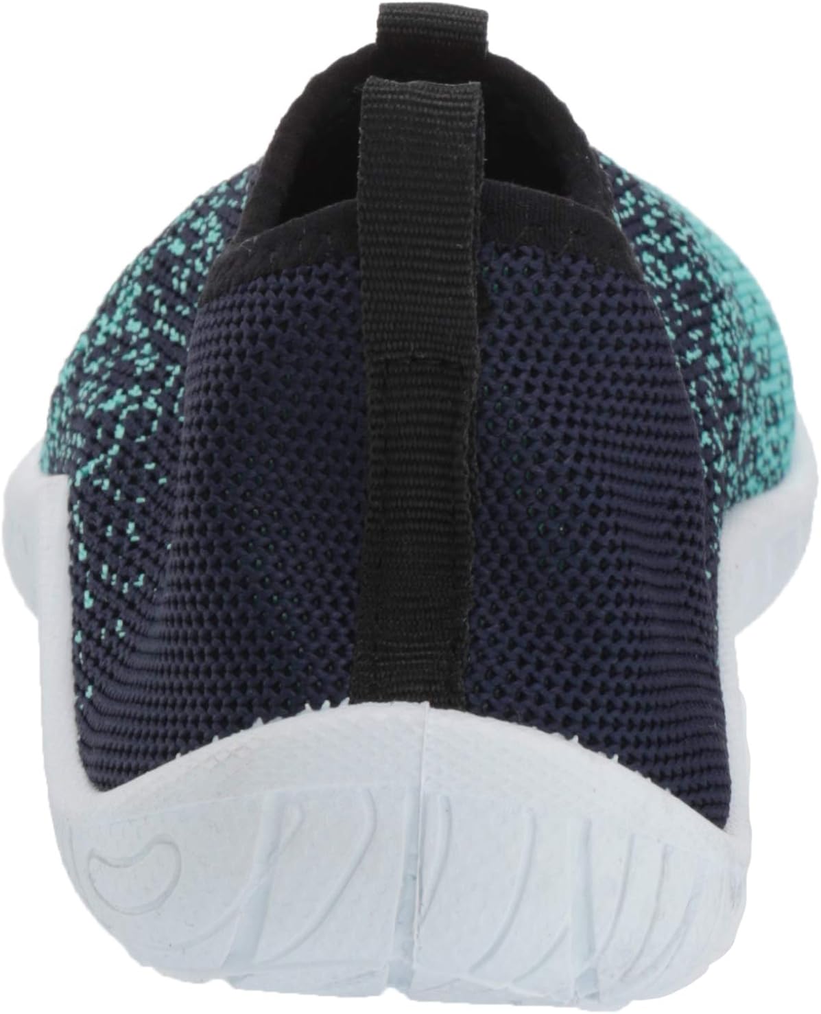 speedo women's surf knit water shoes