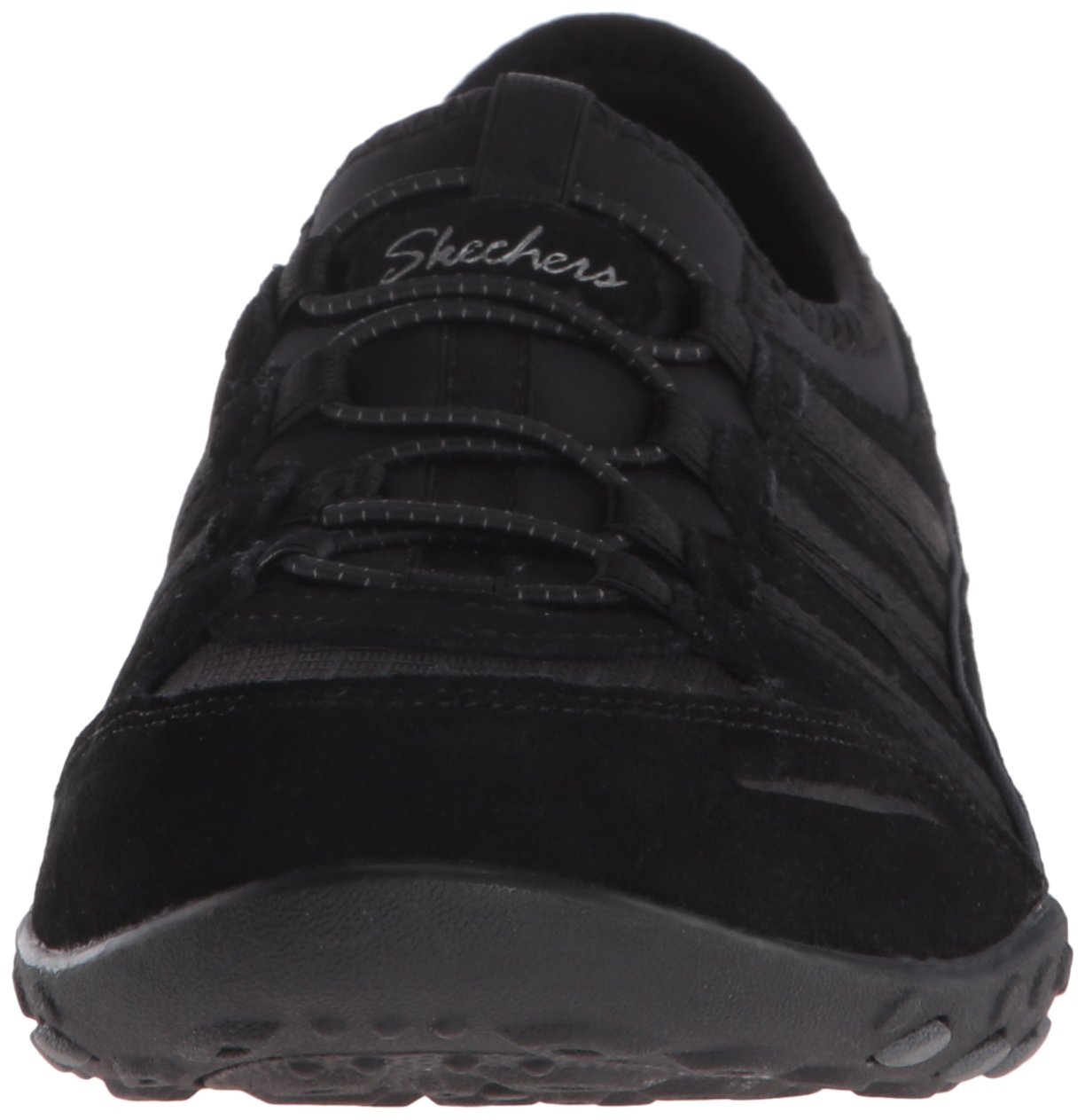 skechers 23020