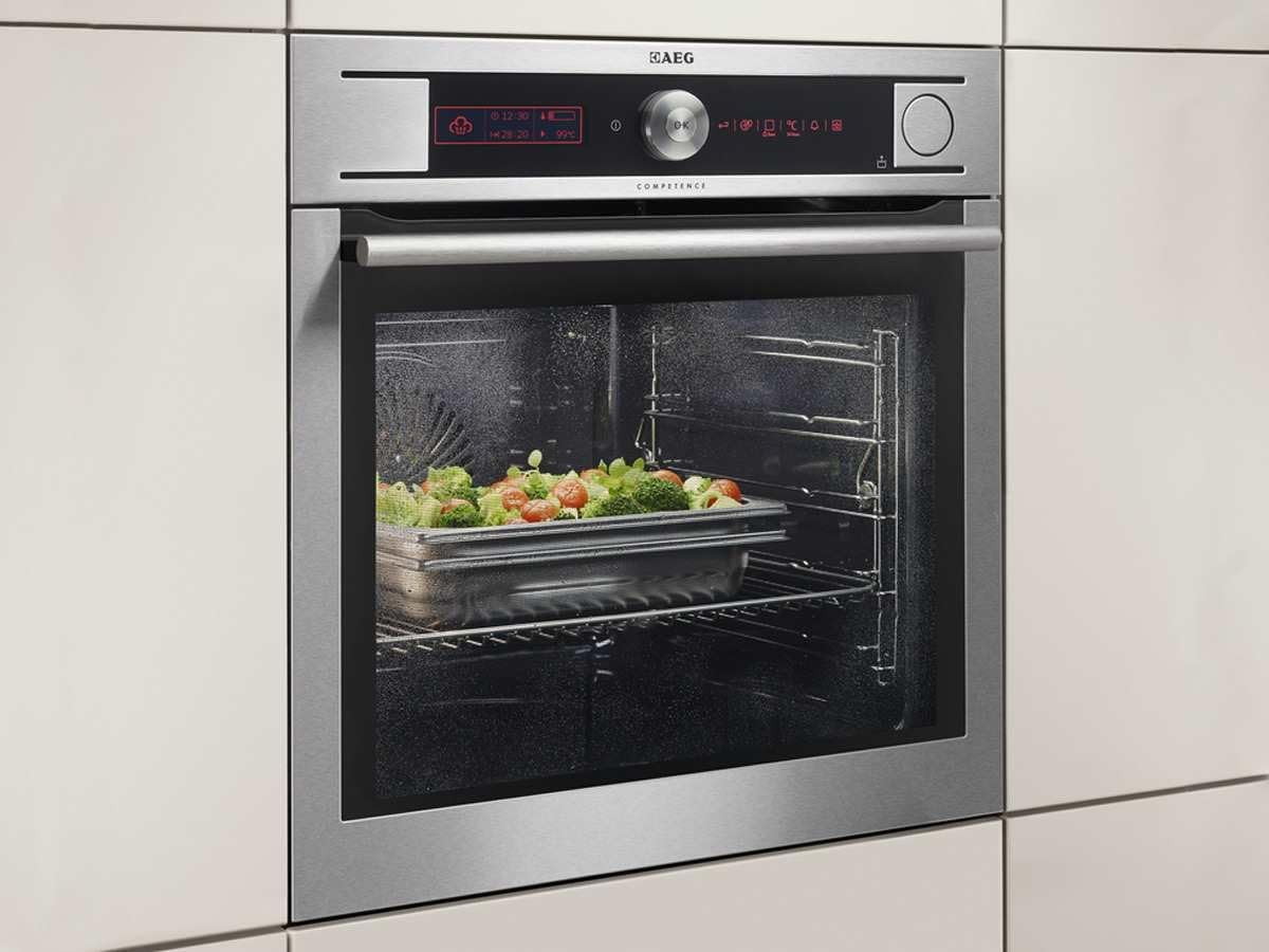 عرضي الأمهات برمودا aeg vapore amazon - sayasouthex.com
