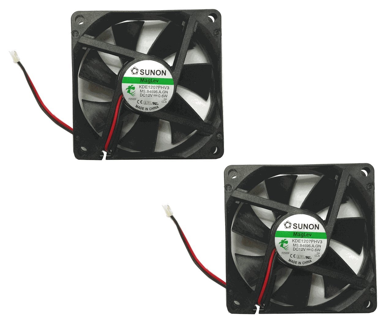 The 10 Best Stinger Cooling Fans