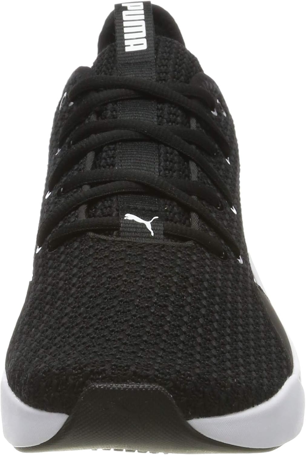 tenis puma incite fs feminino