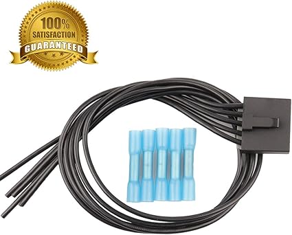 Chevrolet K3500 Wiring Harnes - Wiring Diagram