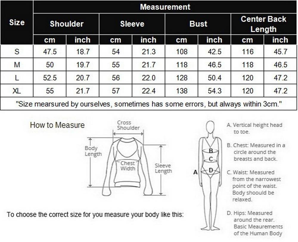 Ekouaer Womens Soft Fleece Bathrobe Kimono Spa Robe Dark Grey S