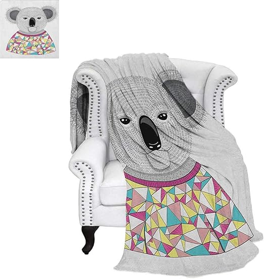 Kittensketching Dune Blushing Fonctions De Tête De Chat