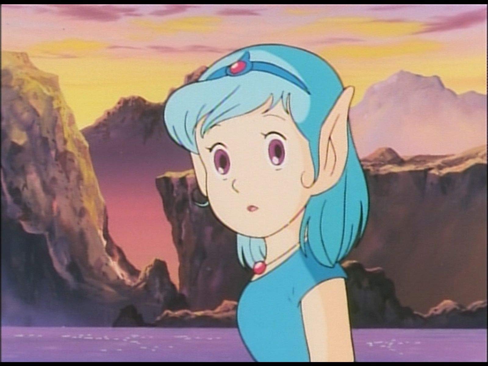 Amazon Co Jp ボスコアドベンチャーを観る Prime Video