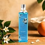 Di Palomo Orange Blossom Luxury Room Spray 100ml Air Freshener view 9