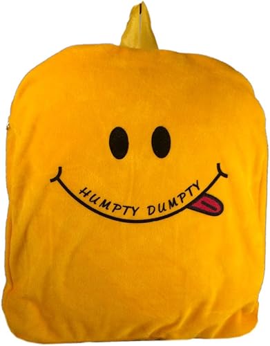 Deal Especial new stylish button look backpack bag for girls & boys gift & sales 304