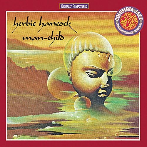 Bennie Maupin - The Jewel in the Lotus - Amazon.com Music