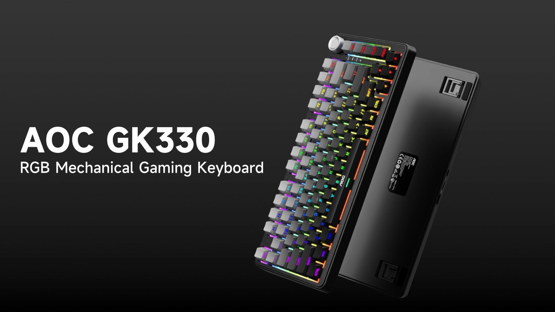 Thumbnail 30