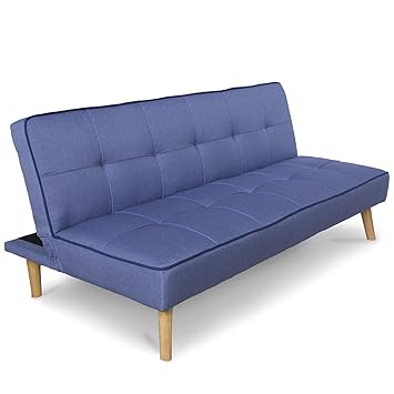 Schlafcouch Klappbar