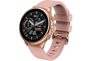 61bb42iShhL._AC_UL300_SR300,200_ Watches with Heart Rate Monitors: Who Are They For?
