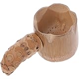 Dyson 360 eye amazon Dyson 360 eye amazon