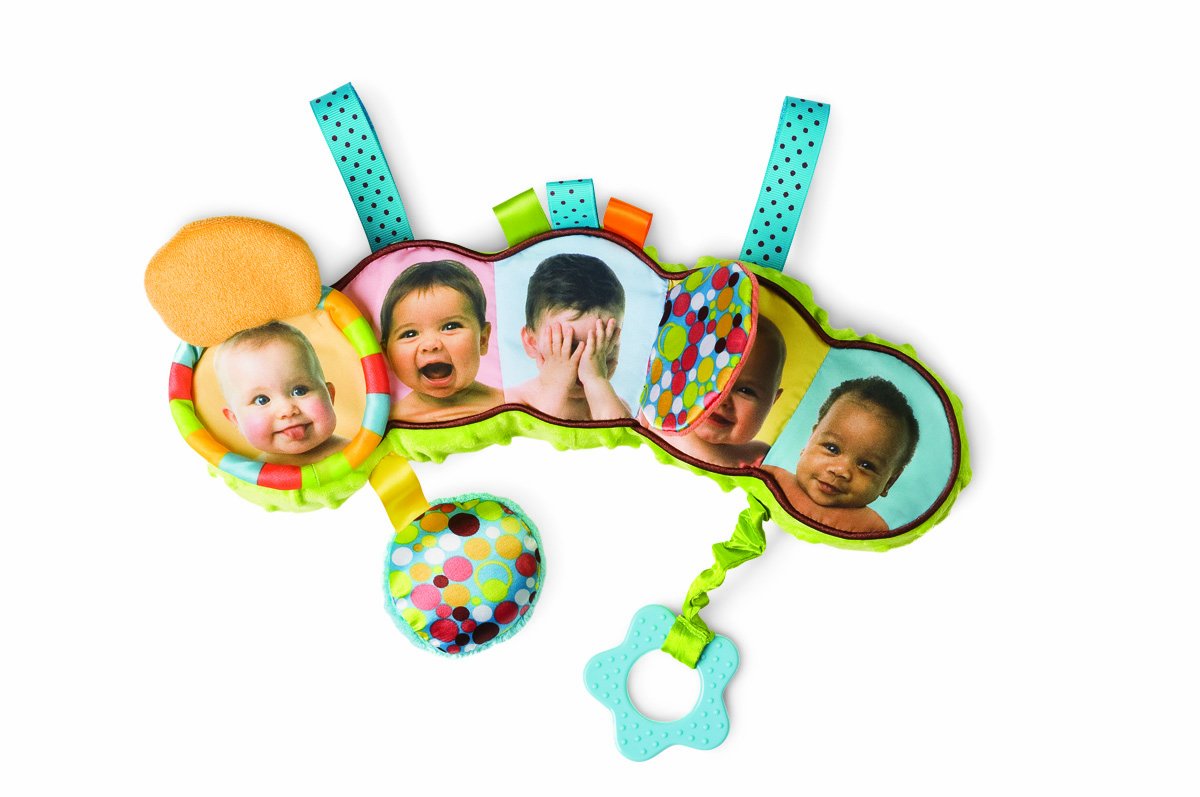 travel toys for babies