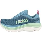 Hoka ONE ONE Gaviota 5, Women's Sneakers | Road Running Shoes