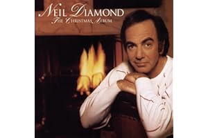 The Christmas Album