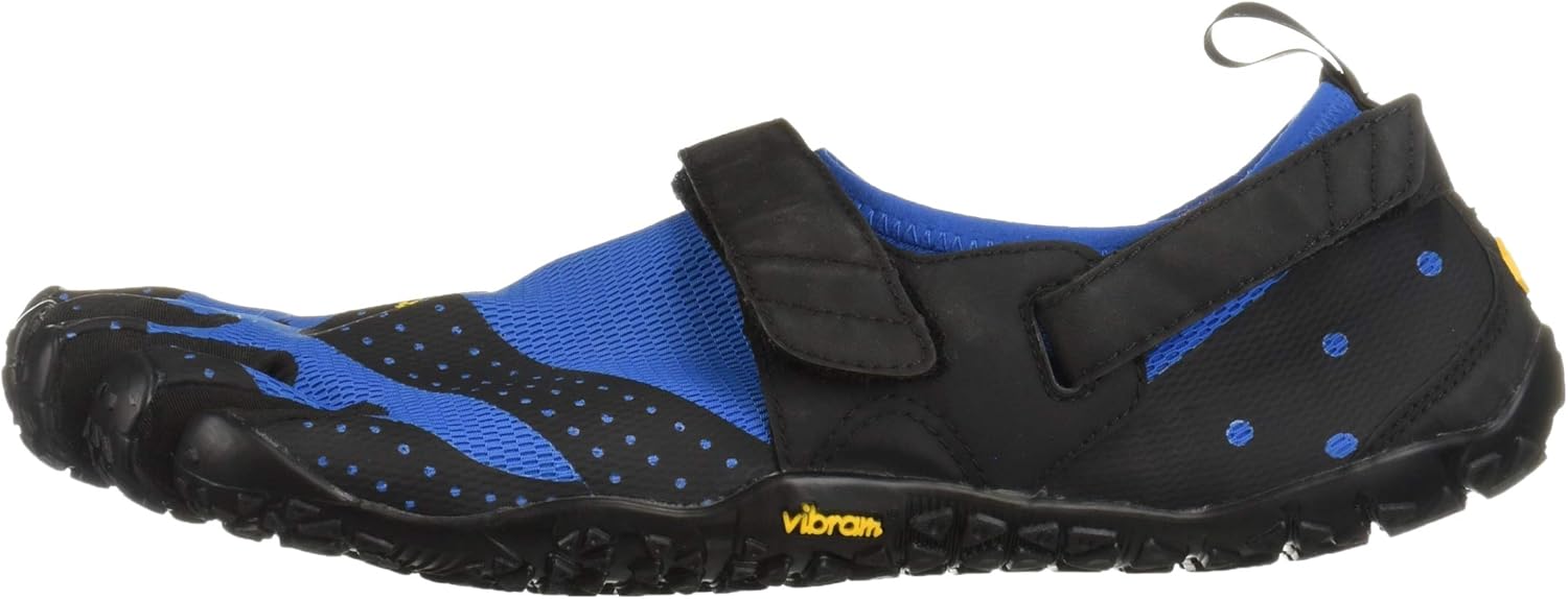  | Vibram Men's Five Fingers, V-Aqua Water Shoe | Water Shoes