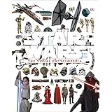 Star Wars: The Visual Encyclopedia