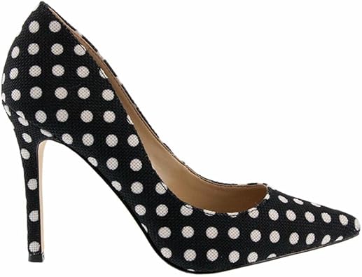 bcbgeneration treasure pumps