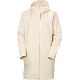 Helly Hansen Rain Jacket