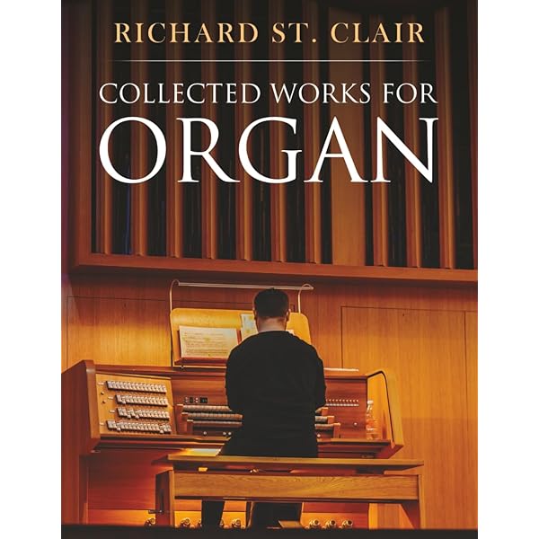 500 Years of Organ Music 2 / Various - 500 Years of Organ Music 2