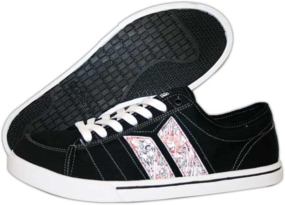 macbeth shoes amazon