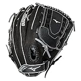 2017 Mizuno Premier 14