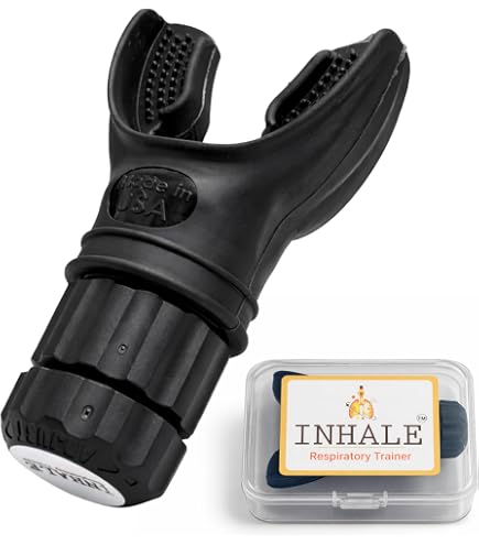 Masque d'entraînement à l'altitude, masque sportif à haute altitude pour améliorer la capacité pulmonaire, masque de fitness à 24 niveaux de résistance respiratoire pour l'entraînement des poumons et Masque d'entraînement à l'altitude, masque sportif à haute altitude pour améliorer la capacité pulmonaire, masque de fitness à 24 niveaux de résistance respiratoire pour l'entraînement des poumons et
